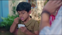 Hui Gumm Yaadein - 10th October 2026